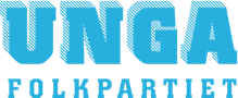Unga Folkpartiet